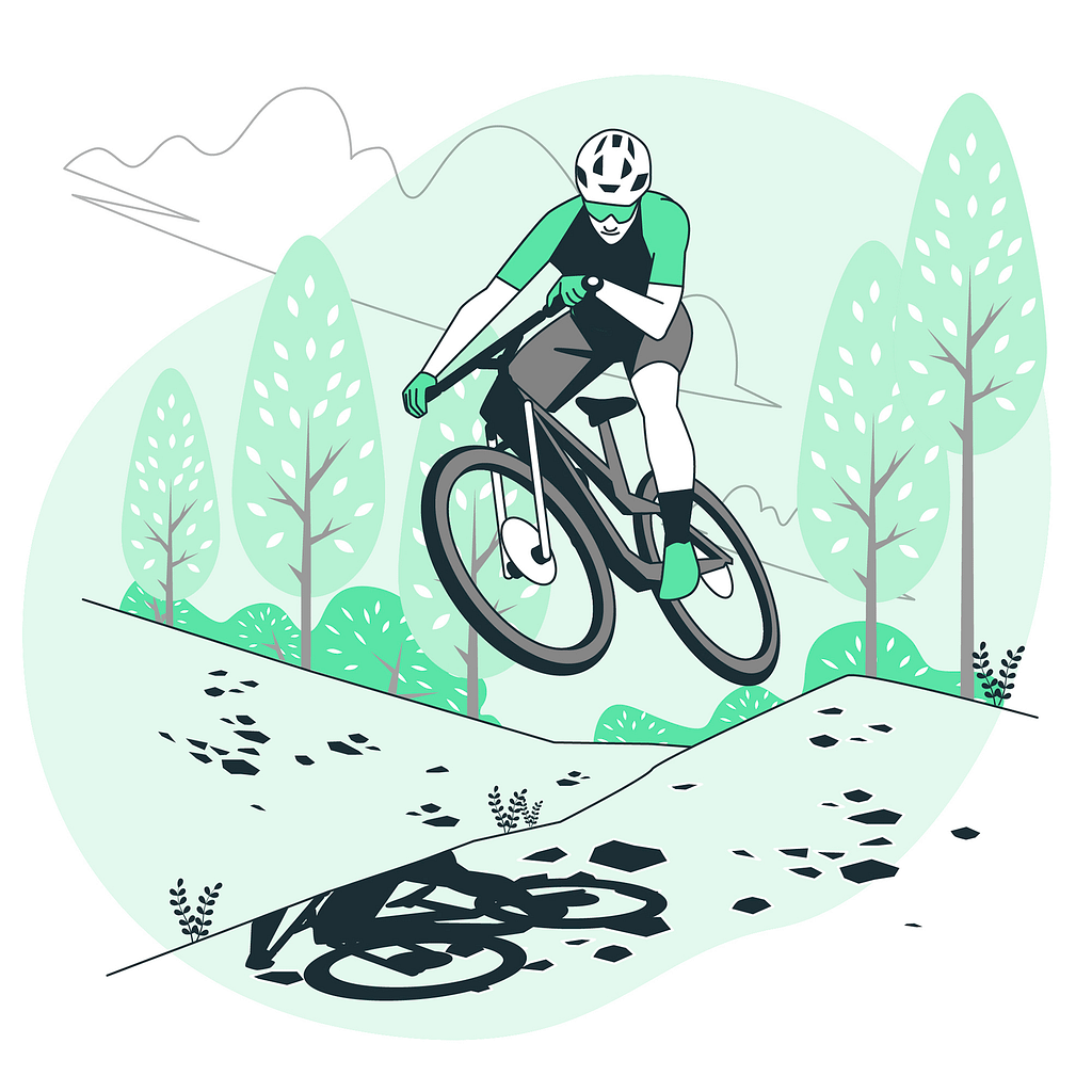illustration vtt